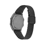 Casio Vintage ABL-100WEGG-1BEF