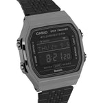 Casio Vintage ABL-100WEGG-1BEF
