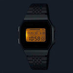 Casio Vintage ABL-100WEGG-1BEF