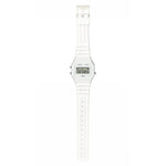 Casio Timeless F-91WB-7AEF