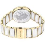 Bering Classic 11435-758