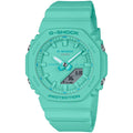 Casio G-Shock GMA-P2100-2AER