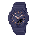 Casio G-Shock GMA-P2100M-2AER