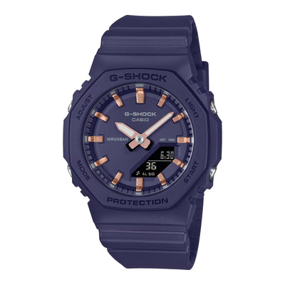 Casio G-Shock GMA-P2100M-2AER