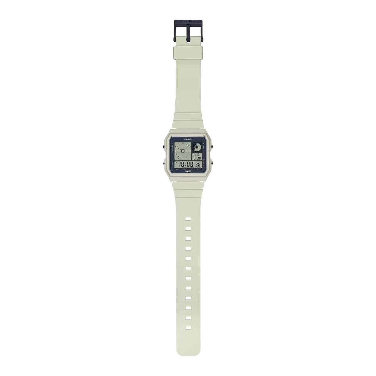 Casio Vintage LF-20W-8AEF