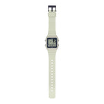 Casio Vintage LF-20W-8AEF