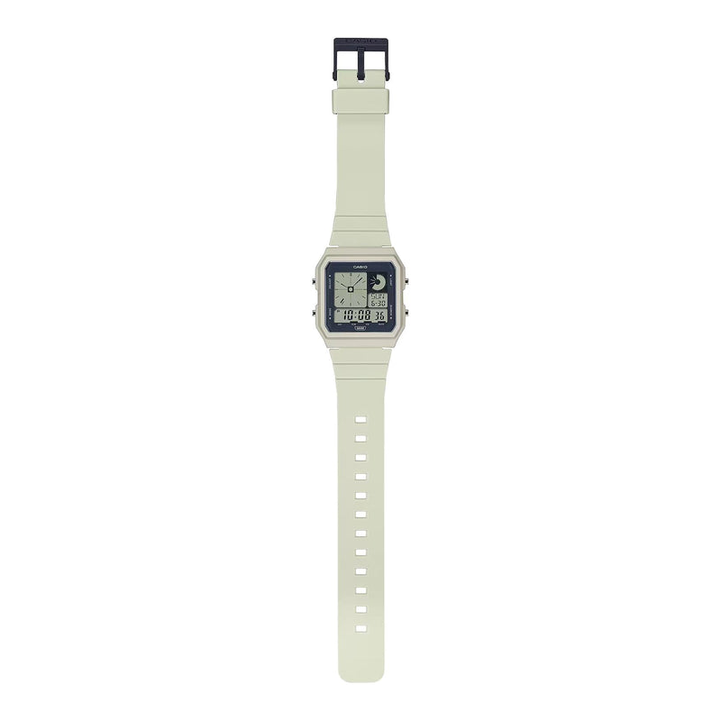 Casio Vintage LF-20W-8AEF