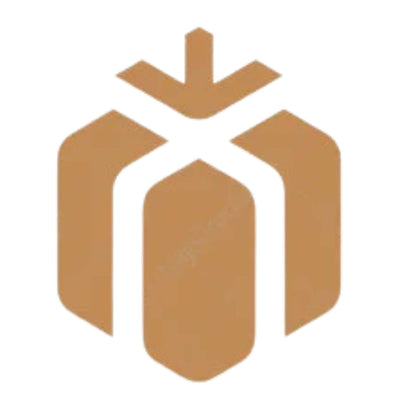 Presentinslagning - Kronura 