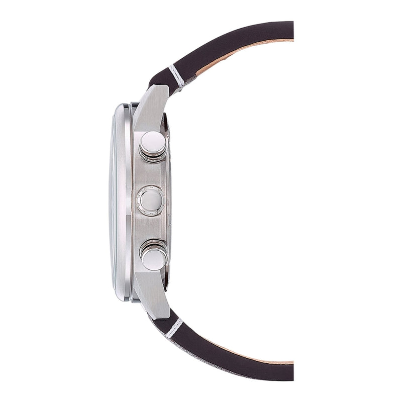 Citizen Eco-Drive CA4420-13L - Kronura 