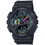 Casio G-Shock GA-110MF-1AER