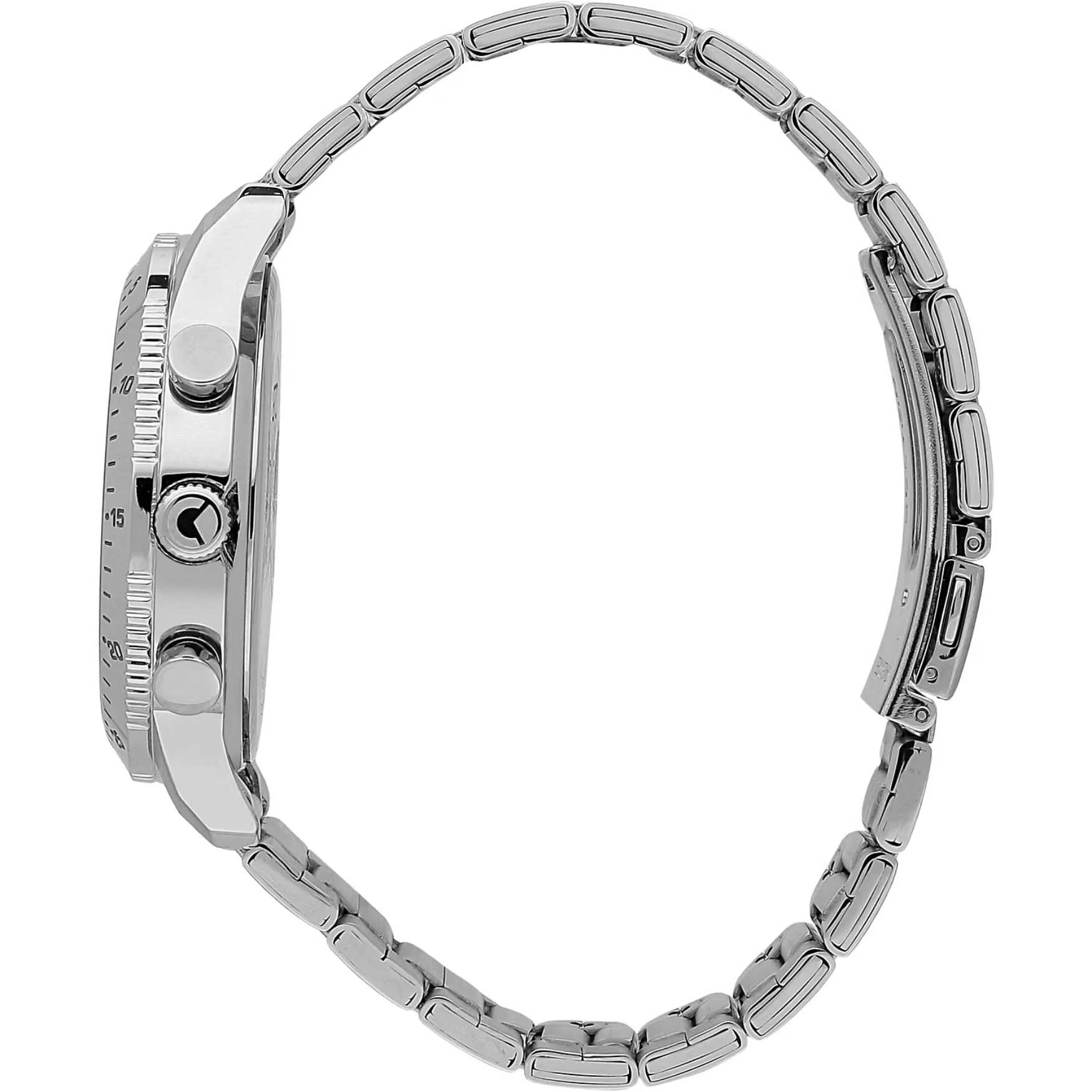 Sector 270 Chrono R3273778003 från  Sector – Märkesklocka hos Kronura