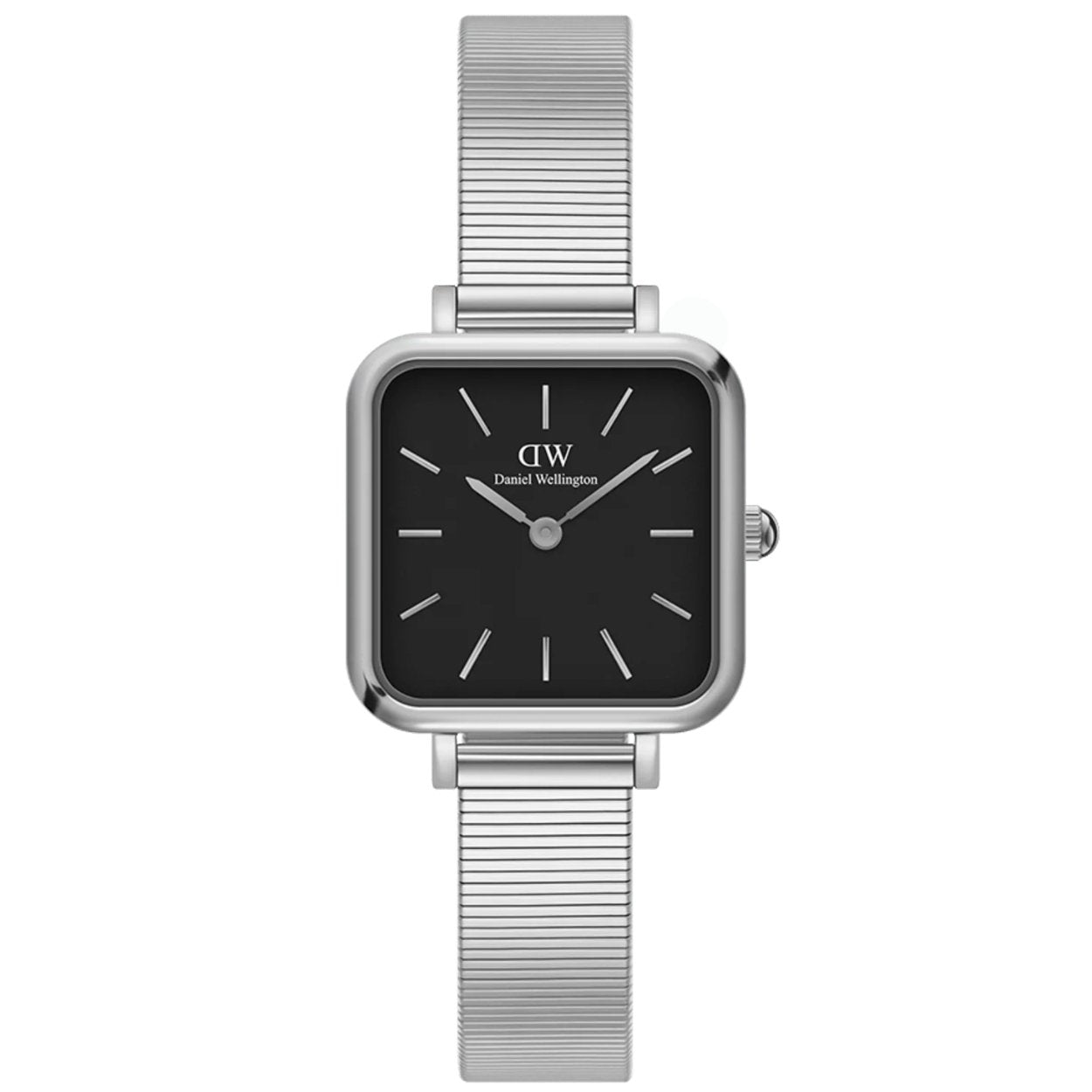 Daniel Wellington Quadro Studio DW00100522 från  Daniel Wellington – Märkesklocka hos Kronura