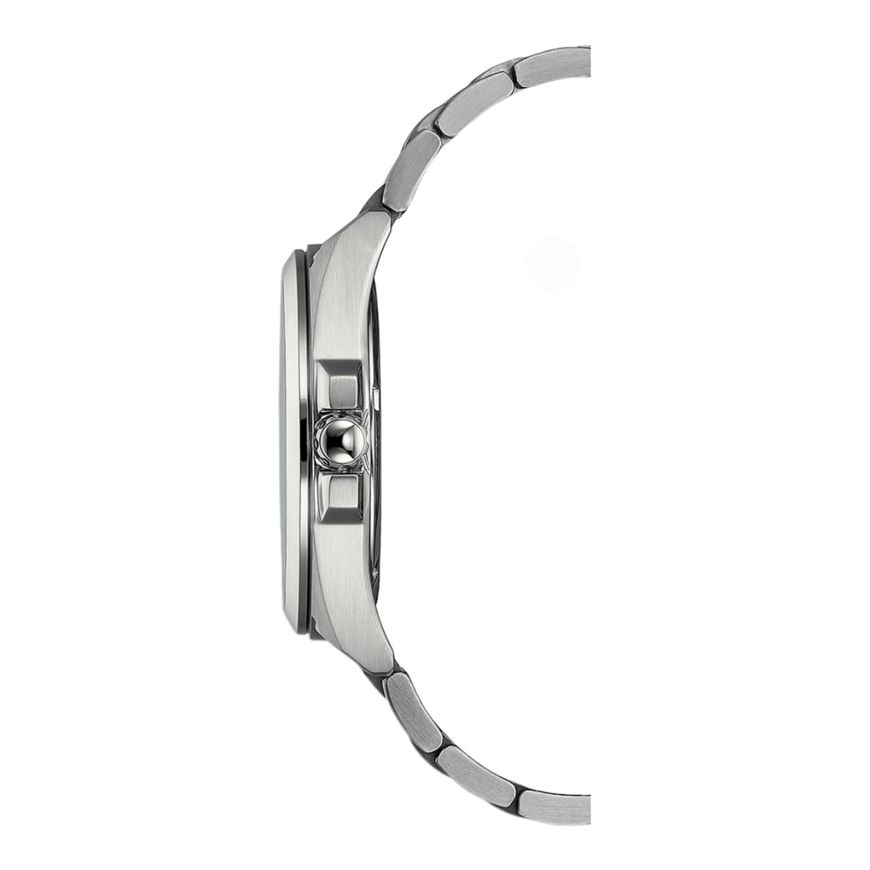 Citizen Eco-Drive BM7108-81L från  Citizen – Märkesklocka hos Kronura