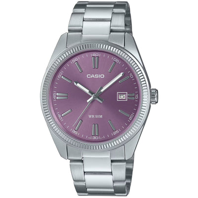 Casio Timeless MTP-1302PD-6AVEF