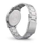 Casio Timeless MTP-1302PD-6AVEF