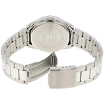 Casio Timeless MTP-1302PD-6AVEF