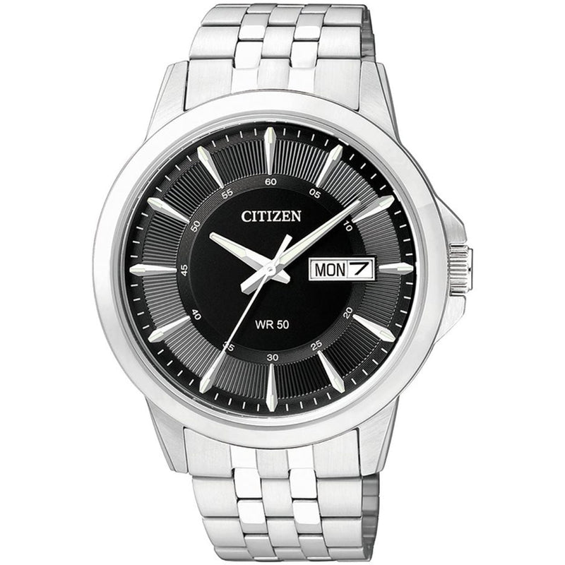 Citizen Dress BF2011-51EE - Kronura 
