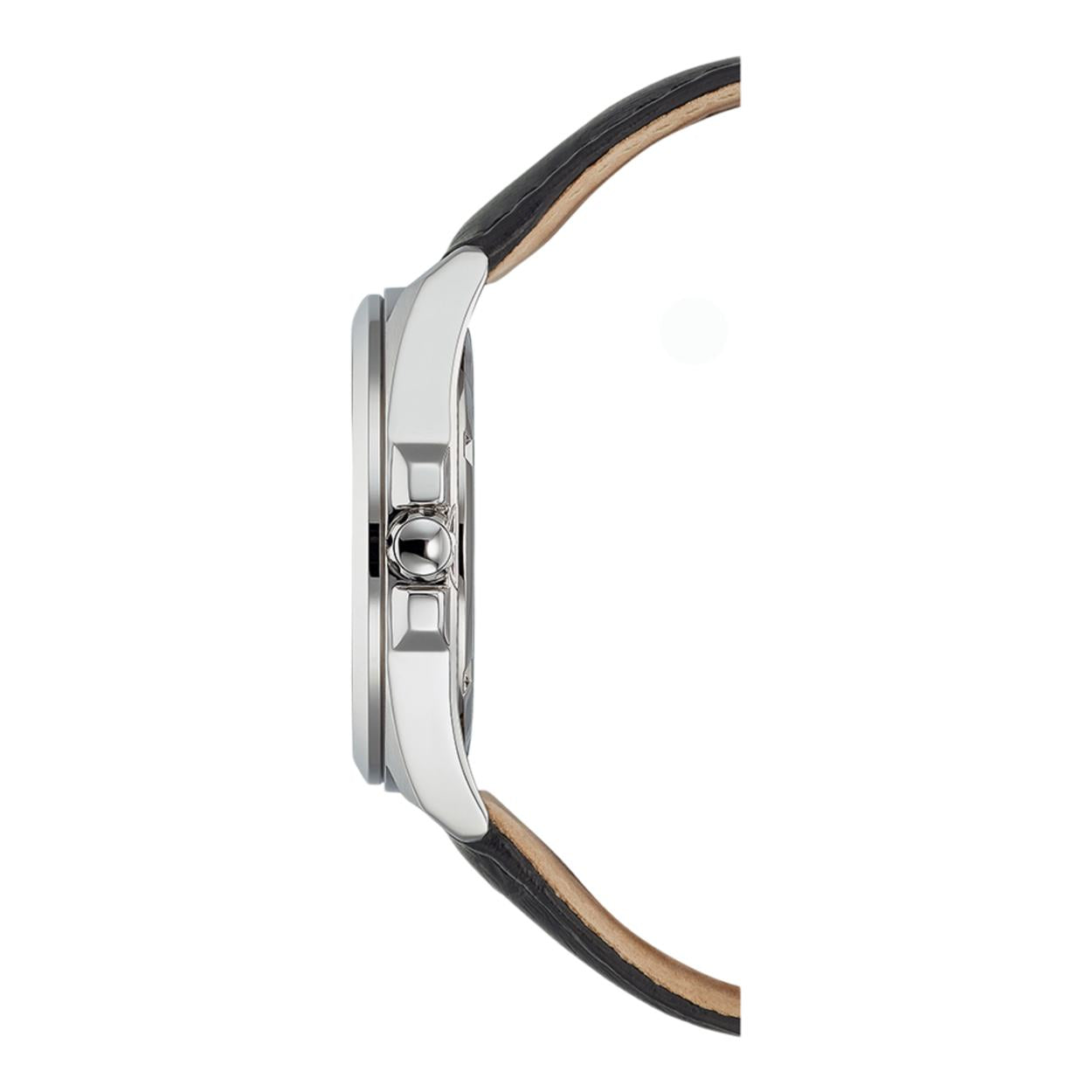 Citizen Eco-Drive BM7108-14E från  Citizen – Märkesklocka hos Kronura