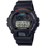 Casio G-shock DW-6900U-1ER