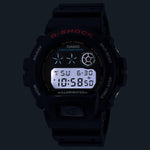 Casio G-shock DW-6900U-1ER
