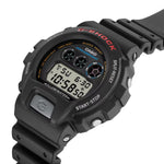 Casio G-shock DW-6900U-1ER