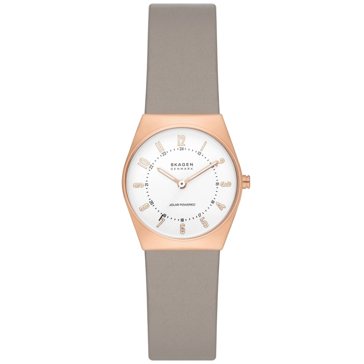 Skagen Grenen Lille SKW3079 från  Skagen – Märkesklocka hos Kronura