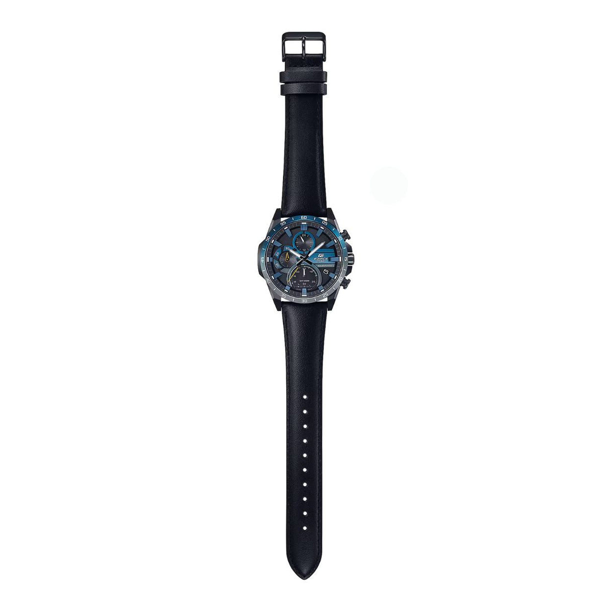 Casio Edifice Chronograph EQS-940NL-1AVUEF