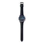Casio Edifice Chronograph EQS-940NL-1AVUEF
