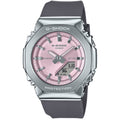 Casio G-Shock GM-S2110-4AER