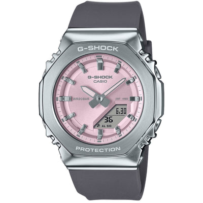 Casio G-Shock GM-S2110-4AER