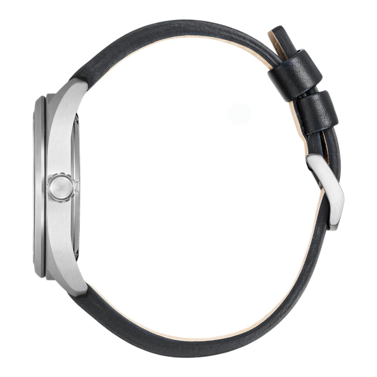 Citizen Eco Drive BM8560-29EE från  Citizen – Märkesklocka hos Kronura