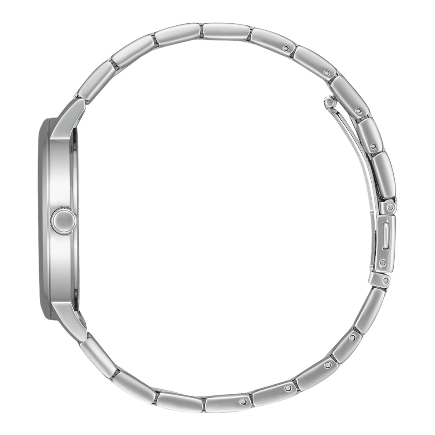 Citizen BI5070-57A från  Citizen – Märkesklocka hos Kronura