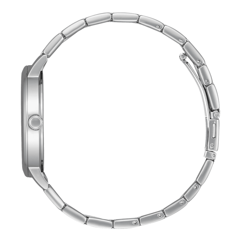 Citizen Classic BI5070-57A - Kronura 