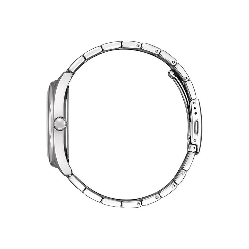 Citizen Hyperion BI5110-54H - Kronura 