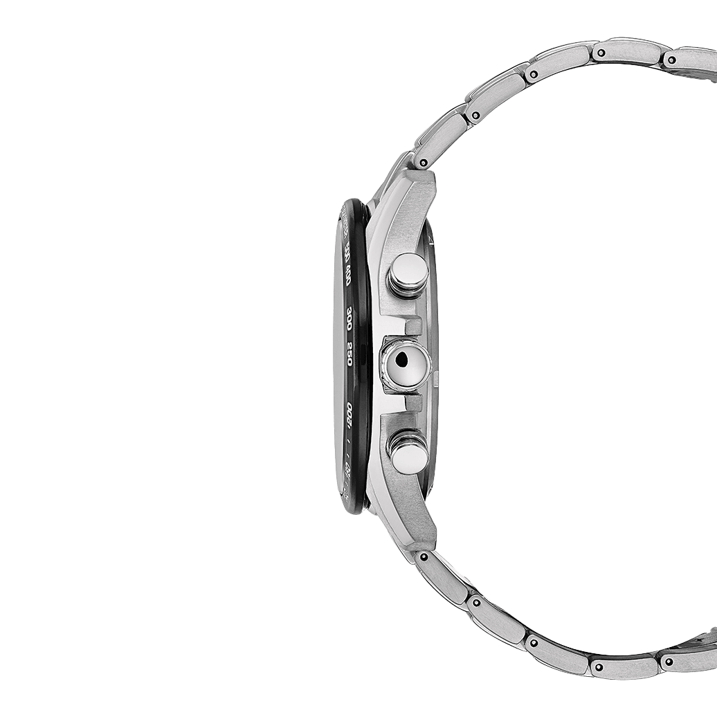 Citizen CA4444-82L från  Citizen – Märkesklocka hos Kronura