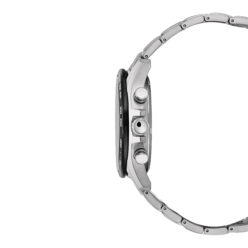 Citizen Super Titanium CA4444-82L - Kronura 