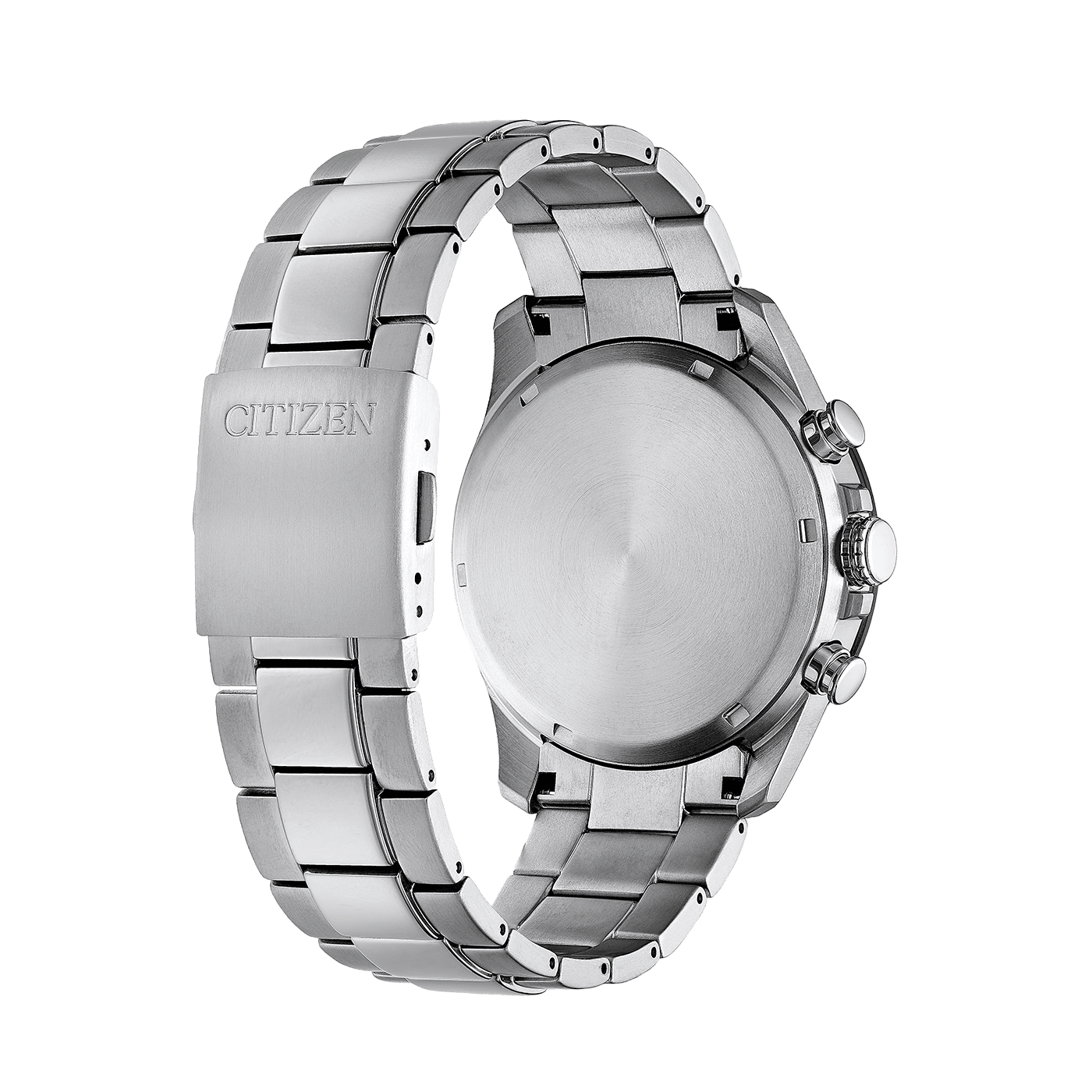 Citizen CA4444-82L från  Citizen – Märkesklocka hos Kronura