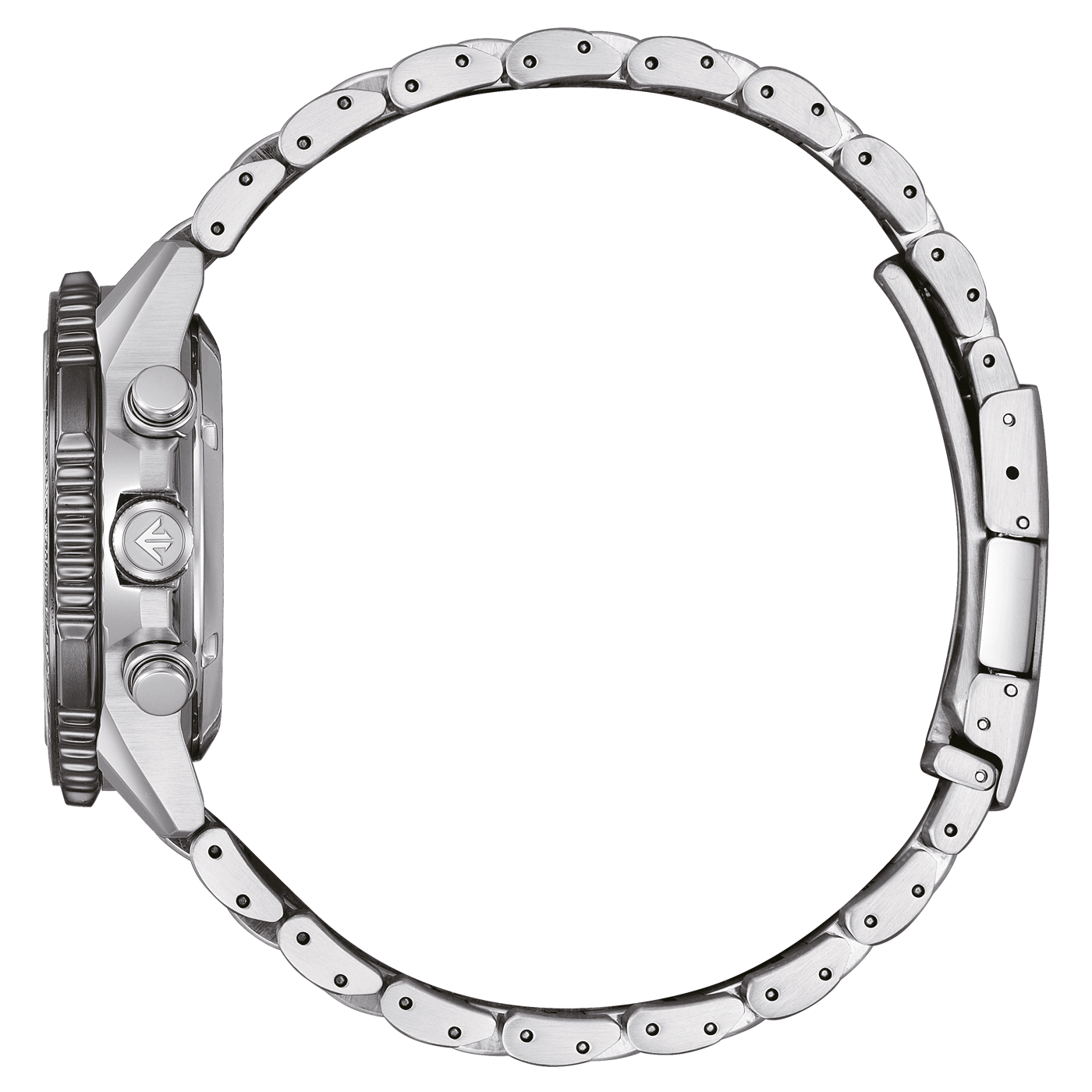 Citizen Promaster Sky Ø40mm CA4664-60X från  Citizen – Märkesklocka hos Kronura