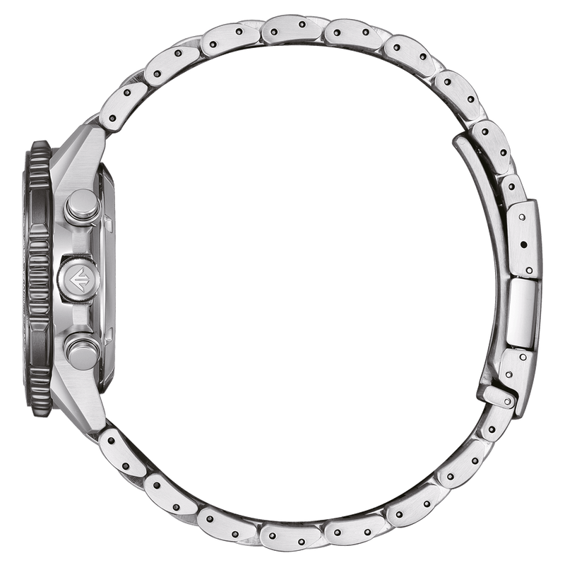 Citizen Promaster Sky Ø40mm CA4664-60X - Kronura 