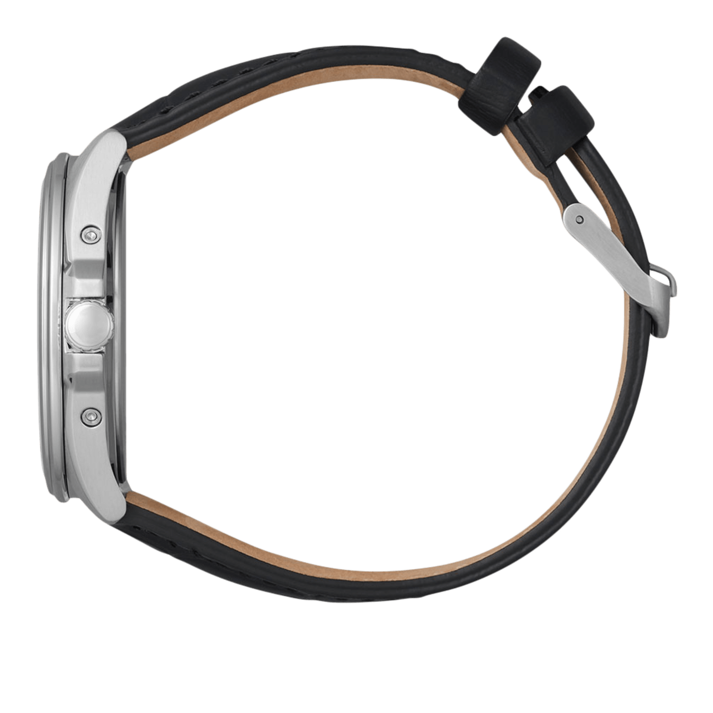 Citizen Eco-Drive Radio Controlled CB0250-17A från  Citizen – Märkesklocka hos Kronura