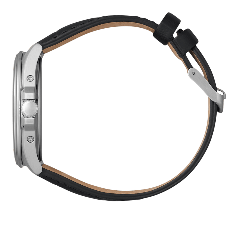 Citizen Eco-Drive Radio Controlled CB0250-17A - Kronura 