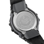 Casio G-Shock G-Squad GBD-300-1ER