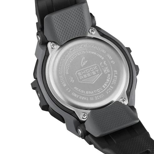 Casio G-Shock G-Squad GBD-300-1ER