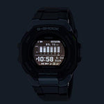 Casio G-Shock G-Squad GBD-300-1ER