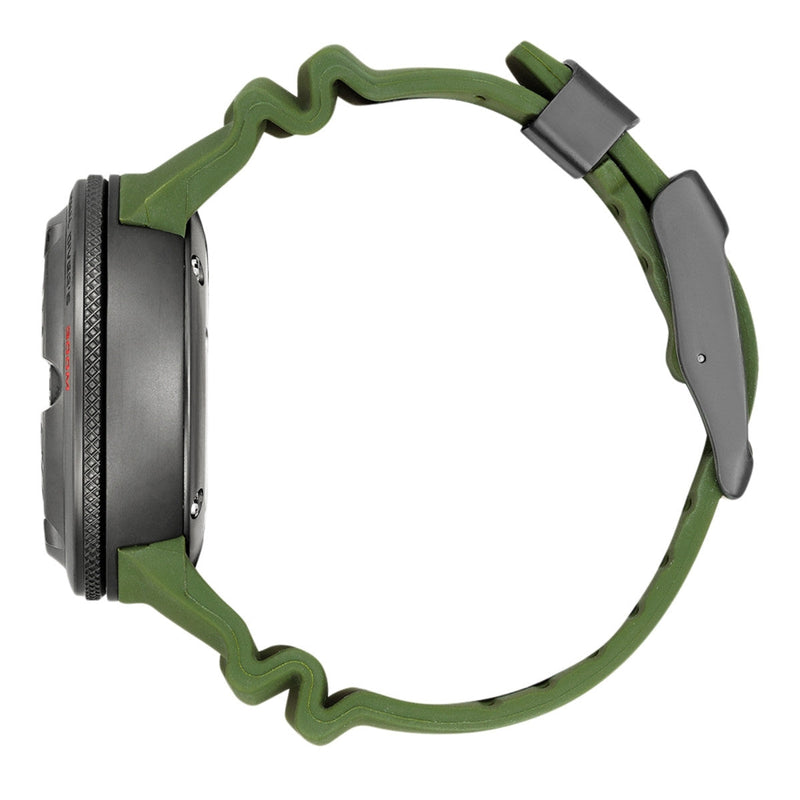 Citizen Eco-Drive Promaster BJ8057-17X - Kronura 