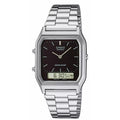 Casio Vintage AQ-230A-1DMQYES