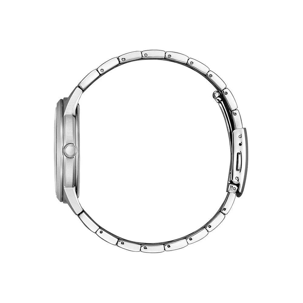 Citizen Classic Eco-Drive AW0100-86E från  Citizen – Märkesklocka hos Kronura