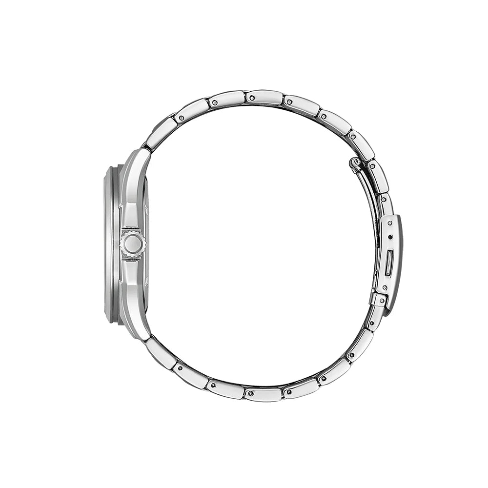 Citizen AW1750-85E från  Citizen – Märkesklocka hos Kronura