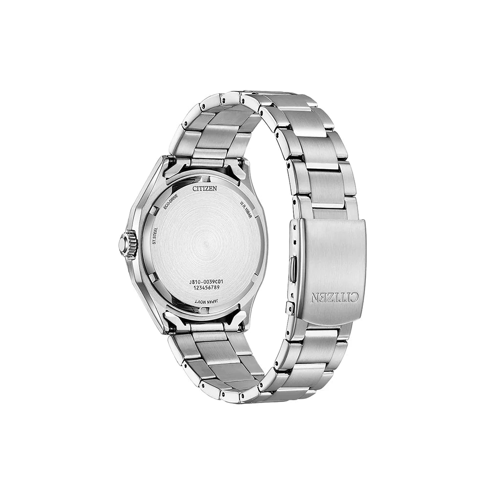 Citizen AW1750-85E från  Citizen – Märkesklocka hos Kronura