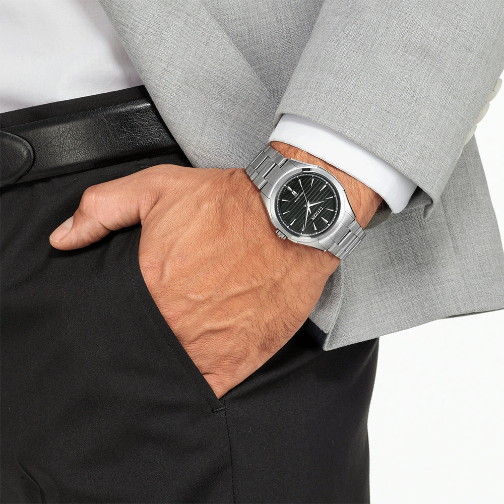 Citizen AW1750-85E från  Citizen – Märkesklocka hos Kronura